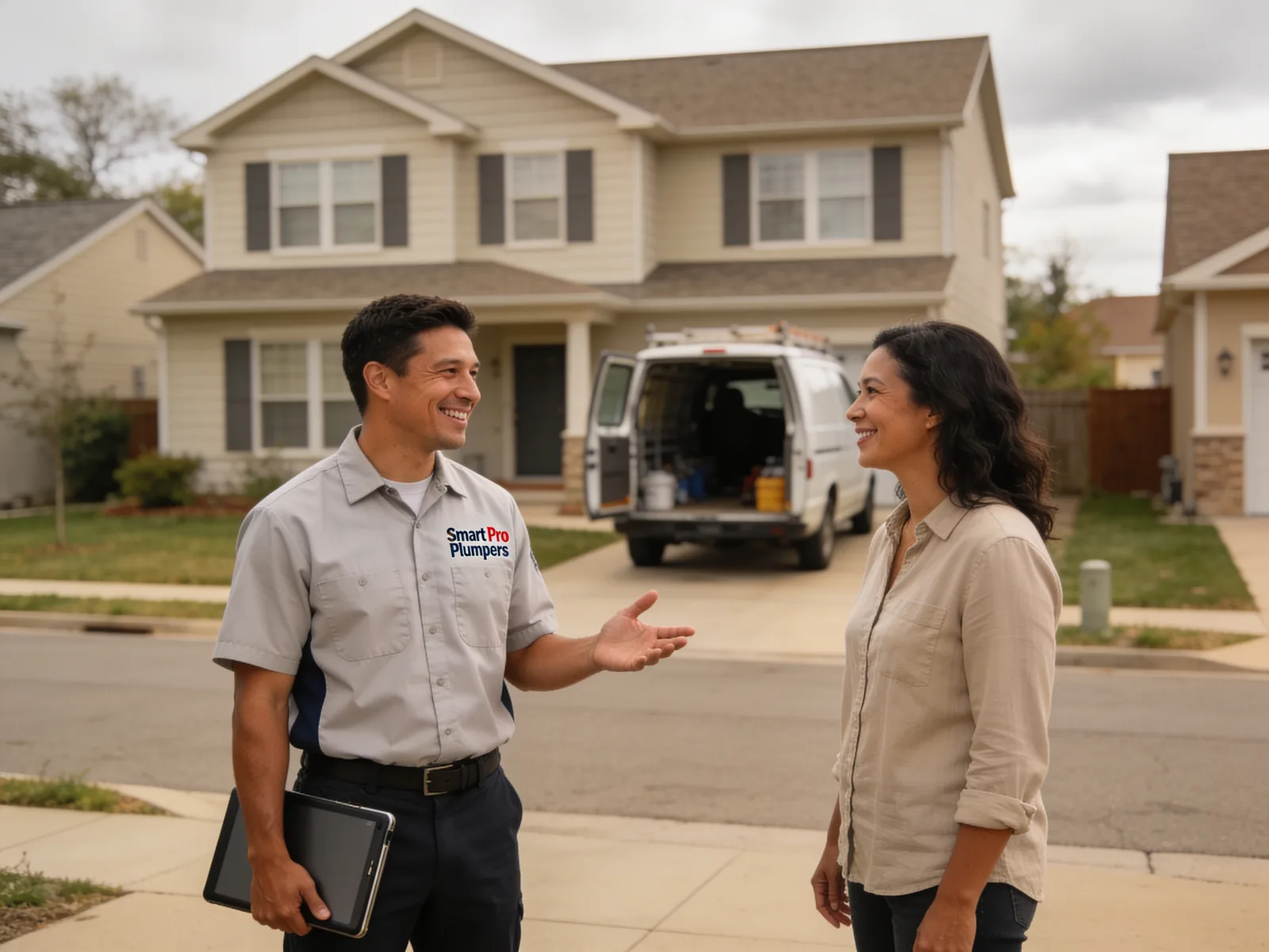 Water Heater Repair Jackman, ME FAQs